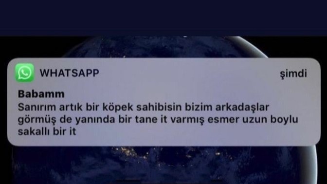 Aileleriyle yaşayanlar mutlu mudur?