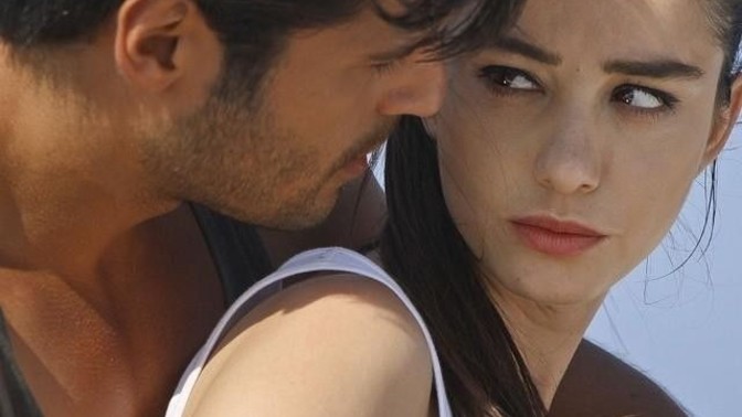 İlişkiniz de yaşadığınız kırgınlığı uzatır mısınız?