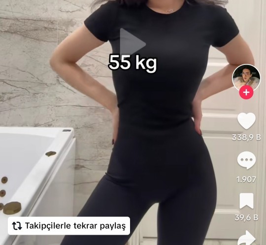 Bu fizik iyi mi?