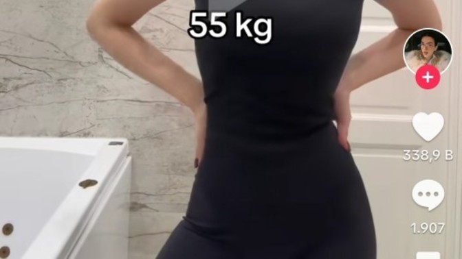 Bu fizik iyi mi?