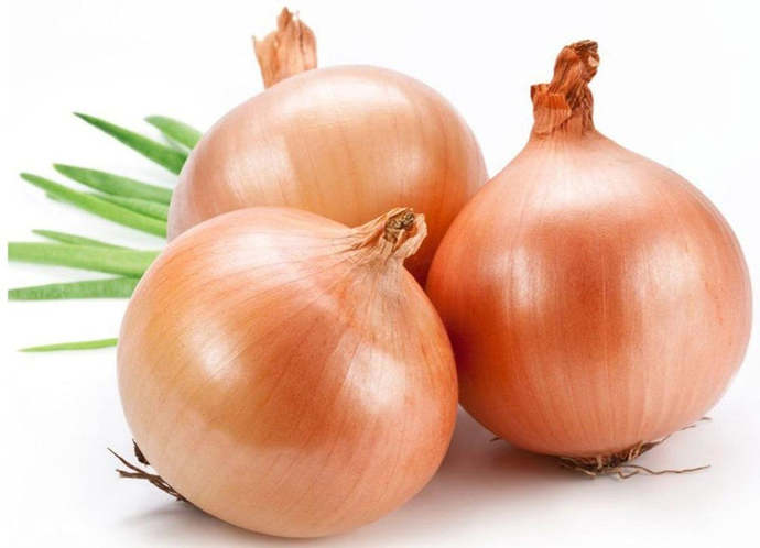 Menemen soğanlı mı olur soğansızmı?