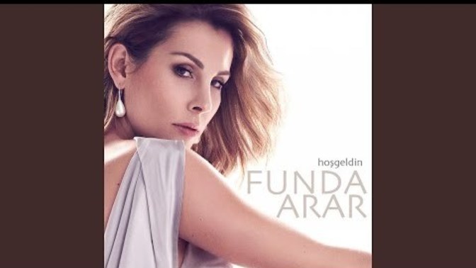 Elde var sıfır dediğiniz oldu mu?