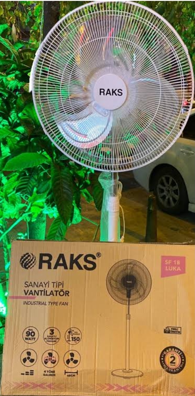 Erkek kısmına raks yakışır mı?