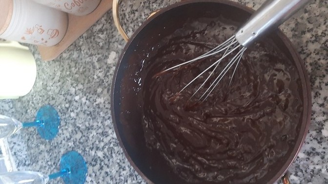 Ne kadar dikkatlisin?