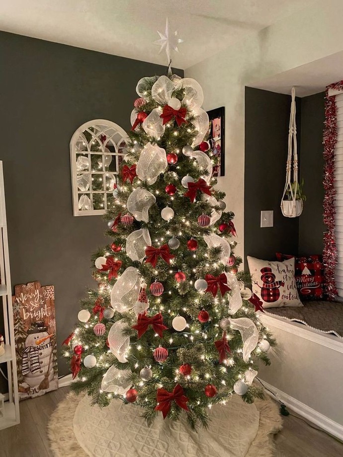 Deco my tree ağacı hakkinda ne düşünüyorsunuz? Siz de kullanıyor musunuz?