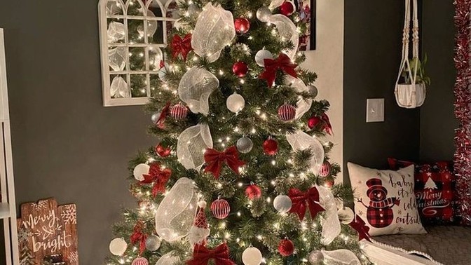 Deco my tree ağacı hakkinda ne düşünüyorsunuz? Siz de kullanıyor musunuz?