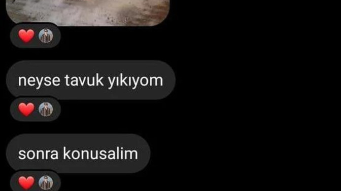 Birisiyle konusmak istemediginizde bahane mi uydurursunuz, yoksa konusmak istemediginizi acıkca soyler misiniz?