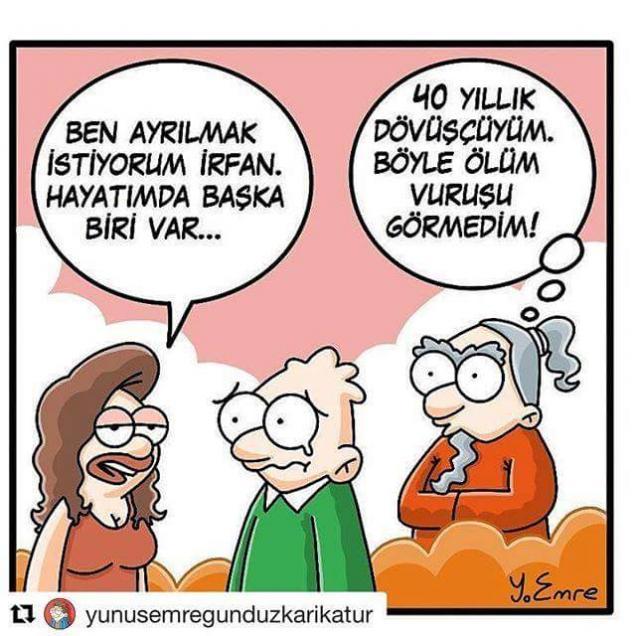 Ayrılmak istediğini söyleyen sevgiliye verilecek en güzel cevap nedir?