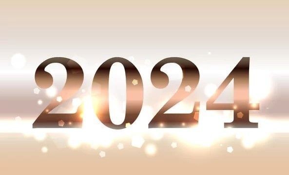 2024 yılında peşinden koştuğunuz en büyük hedefiniz neydi?