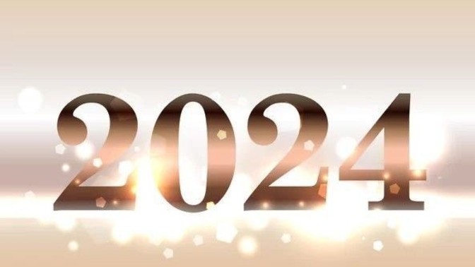 2024 yılında peşinden koştuğunuz en büyük hedefiniz neydi?