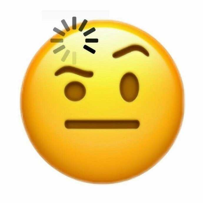 Emoji kullanmayı seviyor musun?