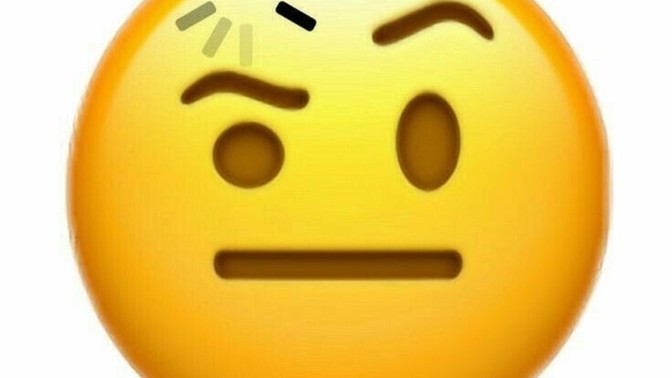 Emoji kullanmayı seviyor musun?