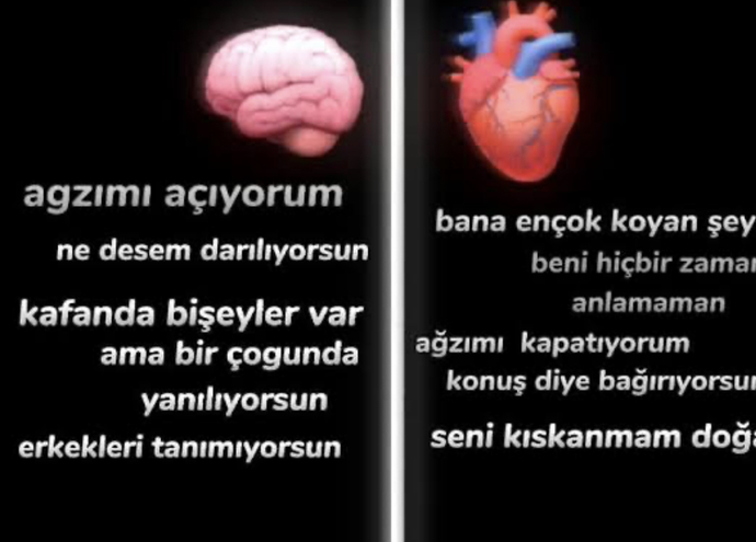 İlişkinin bitişini hızlandıran nedir?