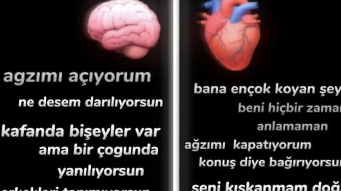 İlişkinin bitişini hızlandıran nedir?