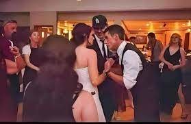 Yeni yılda nikah ücretlerine yüzde 870 zam geliyor! Sizce evlenmek için en az kaç lira birikim olmalı?