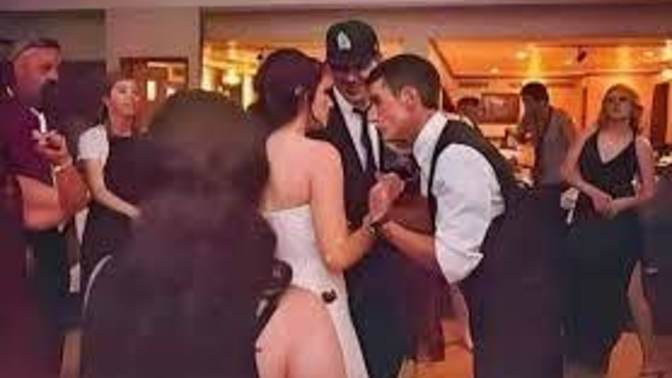 Yeni yılda nikah ücretlerine yüzde 870 zam geliyor! Sizce evlenmek için en az kaç lira birikim olmalı?