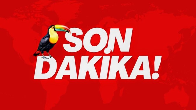 TÜRK-İŞ, asgari ücret talebini 29.583 TL olarak açıkladı! Teklifi nasıl buldunuz?
