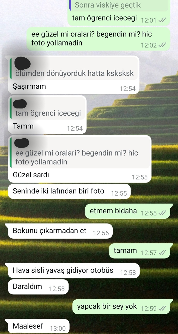 Sevgilim ilgisiz davranıyor, ayrılmalı miyim?