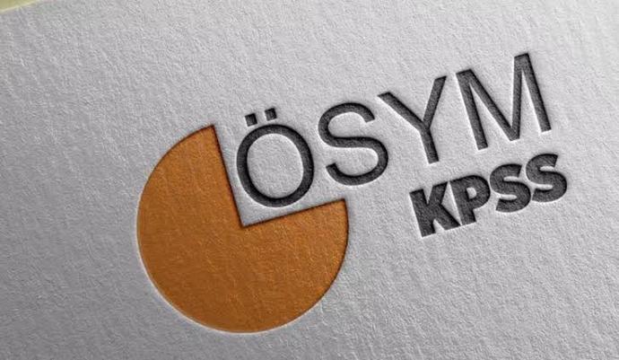 Önceleri garsonluk yapıyordum ve sonunda öğretmenliğe atandım ama herkes bana atansan da sen hâlâ garsonsun diyor. Ne yapmalıyım?