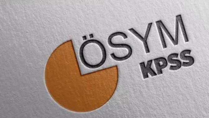 Önceleri garsonluk yapıyordum ve sonunda öğretmenliğe atandım ama herkes bana atansan da sen hâlâ garsonsun diyor. Ne yapmalıyım?
