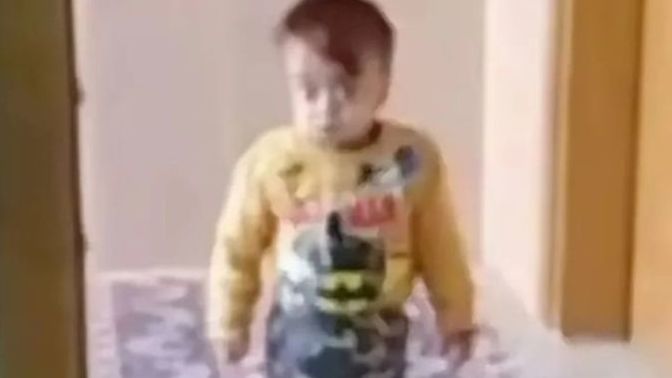 Sabah erken kalkma taktikleri verir misiniz?