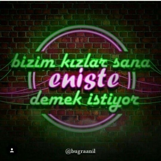 Erkeklerin kadınlarda ilk dikkat ettiği özellik nedir?