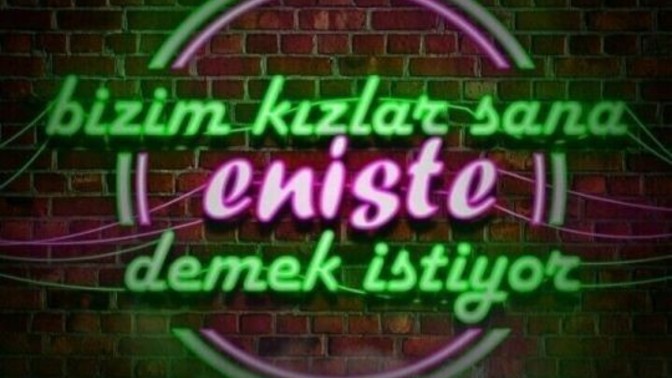 Erkeklerin kadınlarda ilk dikkat ettiği özellik nedir?