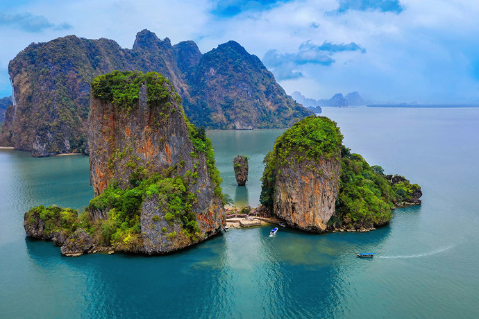 Phuket, Thailand
