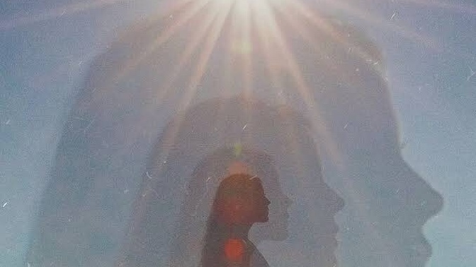 Ruhun kaç yaşında?