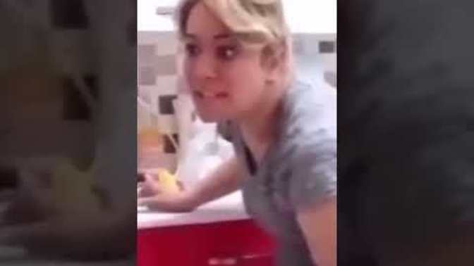 Evlilik sana göre mi?