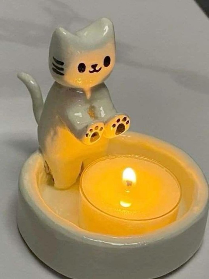Donuyorumm artık kar yağsın donduk bu kış dondukkk🥶🥶