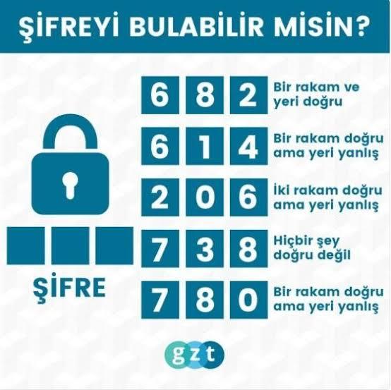 Açıl susam açıl...