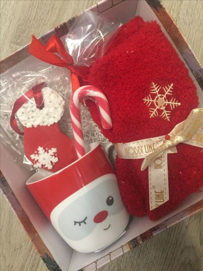 Bir mağazada indirim var ve beğendiğiniz bir ürün %70 indirime girmiş, ama gerçekten ihtiyacınız yok. Yine de alır mısınız?