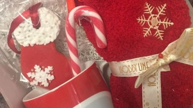 Bir mağazada indirim var ve beğendiğiniz bir ürün %70 indirime girmiş, ama gerçekten ihtiyacınız yok. Yine de alır mısınız?