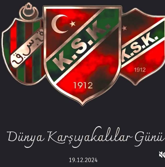 Tuttuğunuz takım harici başka hangi takımı destekliyorsunuz?