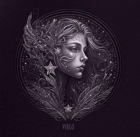 Virjin..