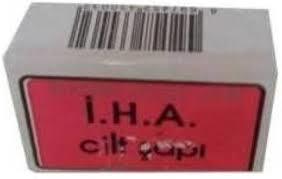 Yüzüm nasıl gecerkine?