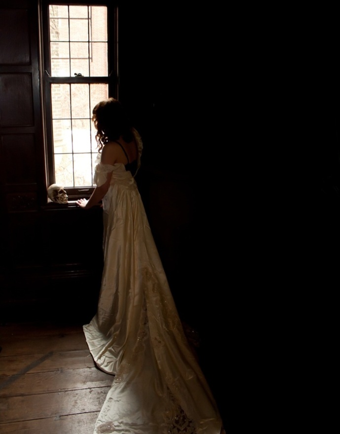 Yaşadığınız ama aşamadığınız şeyler var mı?