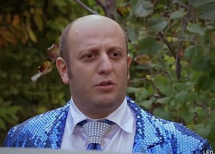 Hangi dizi oyuncusunun, arkadaşınız olmasını isterdiniz?