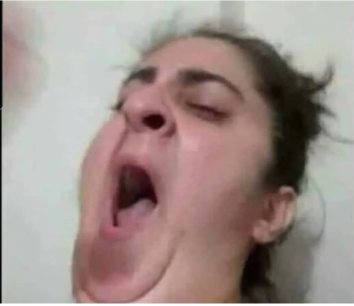 Ben uyuyorum sizde uyuyun olur mu?🤭yoksa gidemiyorum aklım burada kalıyor 🤭🤭🤭?