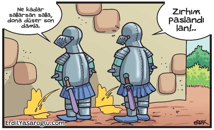 Ben uyuyorum sizde uyuyun olur mu?🤭yoksa gidemiyorum aklım burada kalıyor 🤭🤭🤭?