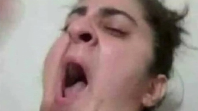 Ben uyuyorum sizde uyuyun olur mu?🤭yoksa gidemiyorum aklım burada kalıyor 🤭🤭🤭?