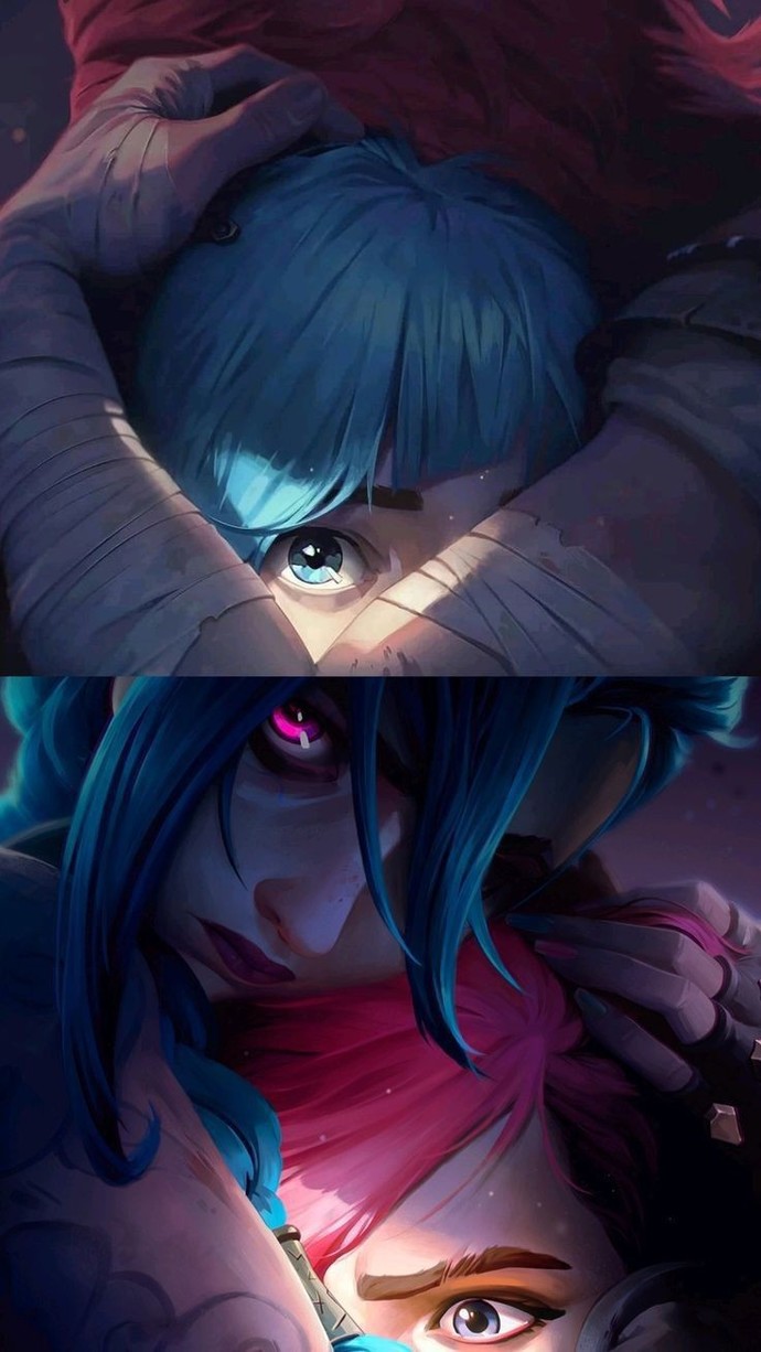 Arcane izleyenler kimler?