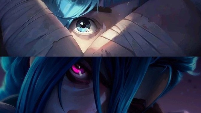 Arcane izleyenler kimler?