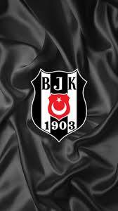 Hangi futbol takımının taraftarı/ destekçisisiniz?