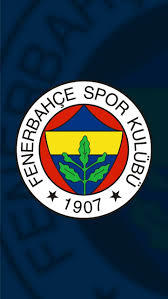 Hangi futbol takımının taraftarı/ destekçisisiniz?