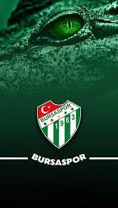 Hangi futbol takımının taraftarı/ destekçisisiniz?