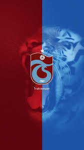 Hangi futbol takımının taraftarı/ destekçisisiniz?