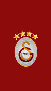 Hangi futbol takımının taraftarı/ destekçisisiniz?