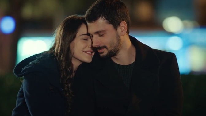 Kaç kişiye aşık oldunuz?